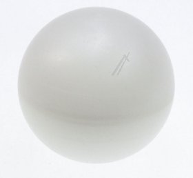 Ball - 00171263 Ball-sump [Bosch Siemens]