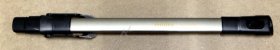 Philips Saeco Foot - Svc Mainscord 423900012810