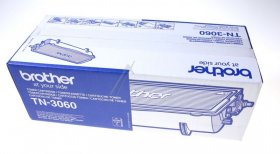 Brother Toner Cartridge - Tn-3060 Toner
