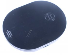 Flap - 10020669 Top Cover [Bosch Siemens]