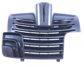 Philips Saeco Air Vent Grille - 300004621601 Auspuffgitter-baugruppe