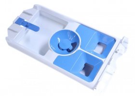 Haier Container - 0020810517b 49111424 Water Box Assembling