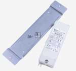 Elica Led driver - Kit0177988 Spare Parts Set For 2023i-r