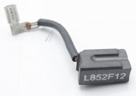 Dewalt Carbon Brush - 176949-00 Coal