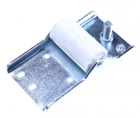 Homa Door Hinges - 2301400159 Lower Right Door Hinge Assembly