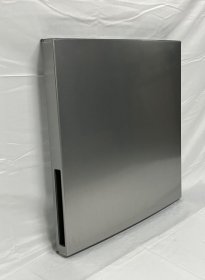 Fridge Door - 10020080 Door [Bosch Siemens]