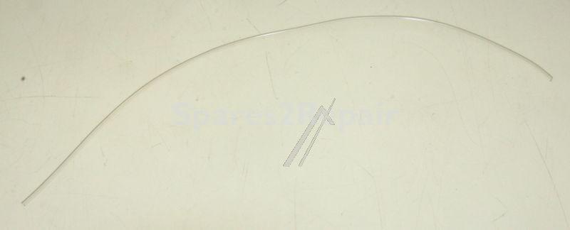 Tube - Rs-rt9023 Pipe [Groupe SEB]