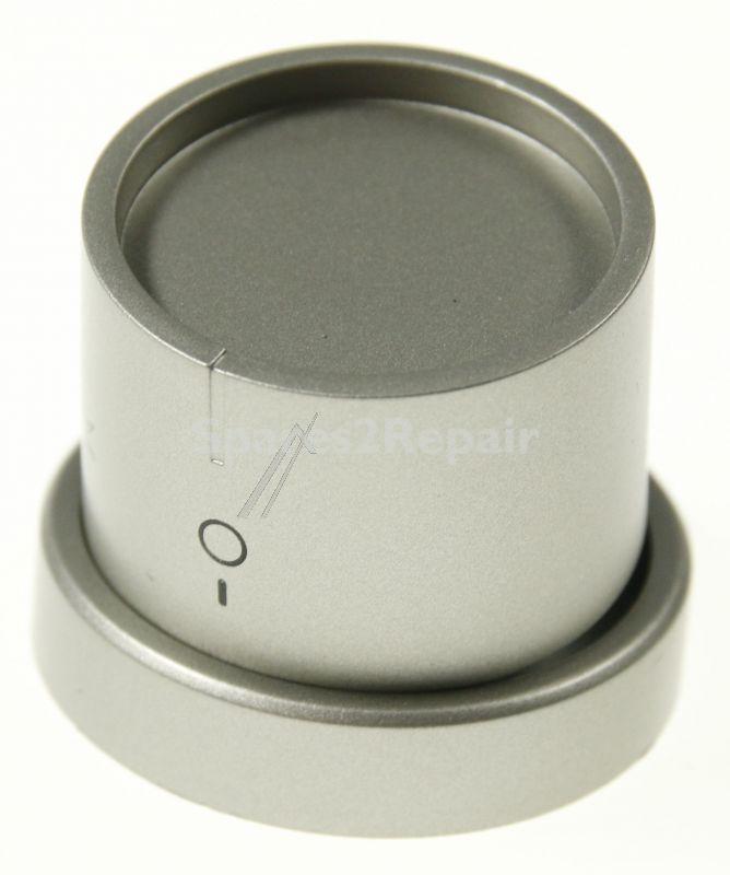 Button - 10007041 Knob [Bosch Siemens]
