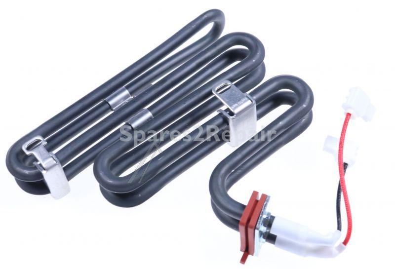 Haier Element - 24000434 49049358 Dry Heating Tube