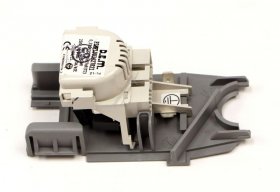 Smeg Radio Interference Suppression - 813410766 Anti-noise Filter