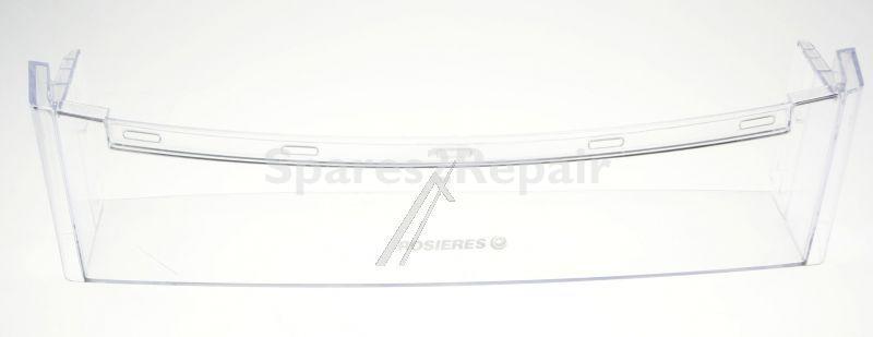 Refrigerator - Freezer Door Shelf - Lower Bottles Shelf [Candy Hoover]