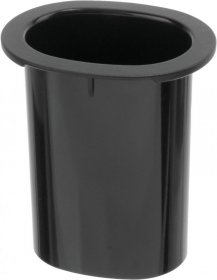 Stamper - 10012230 Stamper [Bosch Siemens]