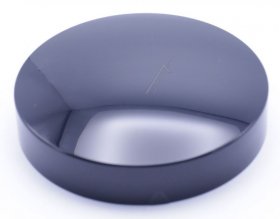 Flap - 11033651 Top Cover [Bosch Siemens]