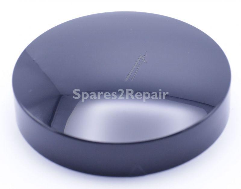 Flap - 11033651 Top Cover [Bosch Siemens]