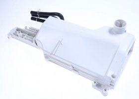 Haier Container - 0020810516h 49111425 Soap Dispenser Box Assembly