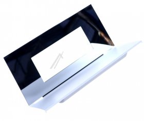 Jura Drip Tray - Tassenplattform Mit Blende Suitable For Jura Ena Kaffeevollautomat