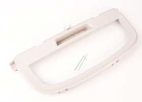 Grid - As00003838 Grid Pac El112 - Int-gb [Delonghi]