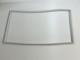 Hisense Gorenje Refrigerator Door Seal - Hk2198675 Gasket Part