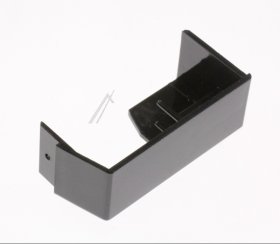 Extraction Hood Flap - 23001457 Glass Flap [Bosch Siemens]
