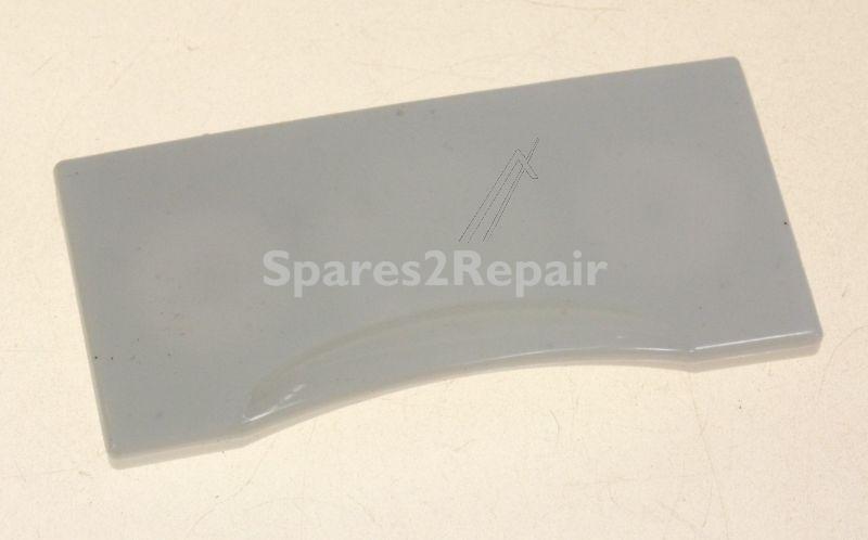 Flap - Cover Sm740 [Delonghi]