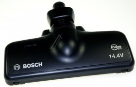 Floor Tool - 00675303 Floor Nozzle [Bosch Siemens]