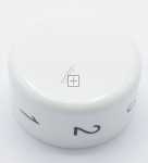 Thermostat Control - 1038307 Thermostat-button [Amica]