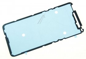 Oppo Adhesive Foil - Battery Cover Double-sided Adhesiveae001