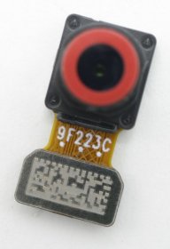 Oppo Camera Module - Cameragc02m0 2 0m 5 7×6 0×3 16 3p Btb 9f223c
