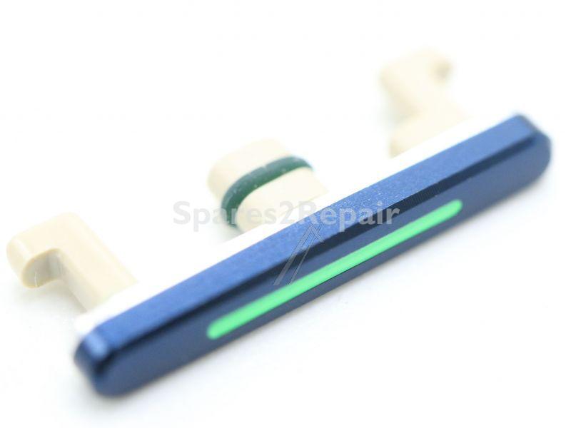 Oppo Button - Power Keyae001 Dark Green Aluminium Alloy