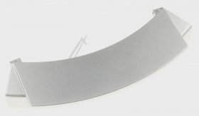 Washing Machine And Tumble Dryer Door Handles - 00621996 Handle [Bosch Siemens]