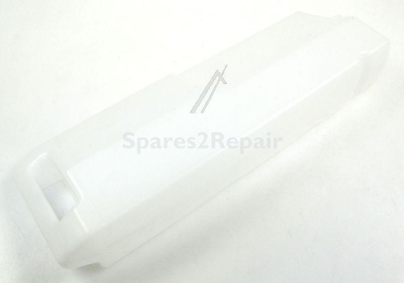 Tank - Tank [Bosch Siemens]