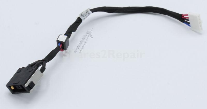 Ibm Lenovo Cable-plugs-adapter - 01yw105 Fru Power Cable Tw 1m 3p No-lh