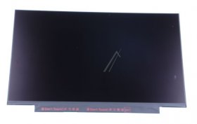 Compatible Display Unit - 0766734799862 Notebook Display Matte Alternative For Lenovo