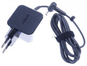 Asus Plug in Transformer - 0a001-00771800 33w Power Supply Eu