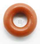 O rings - 9170251294 C00906015 Ring [Arcelik]