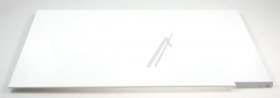 Meireless Side Plate - 002053y C Side Outside Left 2540 C-ra Lac W