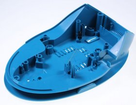 Philips Saeco Lower Housing - 423902280081 Service Base Lower Part Assembly 42390302