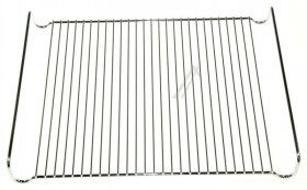 Oven Shelf - Shelves - 00438787 Grid [Bosch Siemens]
