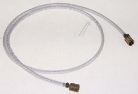 Lokring Lockring Optional Accessory - Fe-600a-sk 1,1m Pvc-fullschlauch