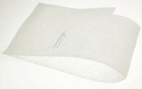 Elica Cloth Filter - 1010md Grease Filter Ic Ex77 90cm Elica Cloth Filter - 1010md Grease Filter Ic Ex77 90cm