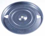 Belt Pulley - 11034114 Belt Pulley [Bosch Siemens]