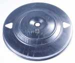 Belt Pulley - 11034114 Belt Pulley [Bosch Siemens]