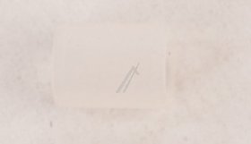 Electric Filter - 12020784 Filter [Bosch Siemens]