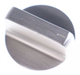 Hisense Gorenje Button - 035766 Button