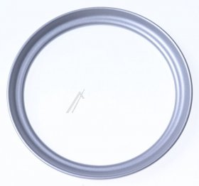 Philips Saeco Blending Ring - 300004383851 Zier Ring