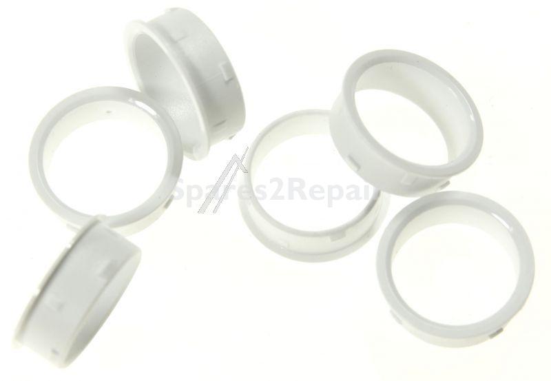 Ring - 00612993 Ring [Bosch Siemens]