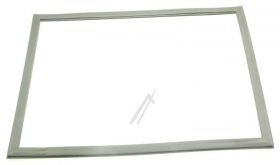 Refrigerator Door Seal - 00684197 Seal-door [Bosch Siemens]