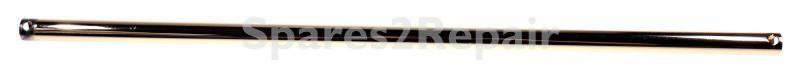 Smeg Door Handles - 188974487 Door Handle