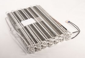 Snaige Condensation Cont. Compress. - V430227-02 Vaporizer