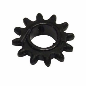 Pioneer Gear - Anw7195 Loading Gear 2